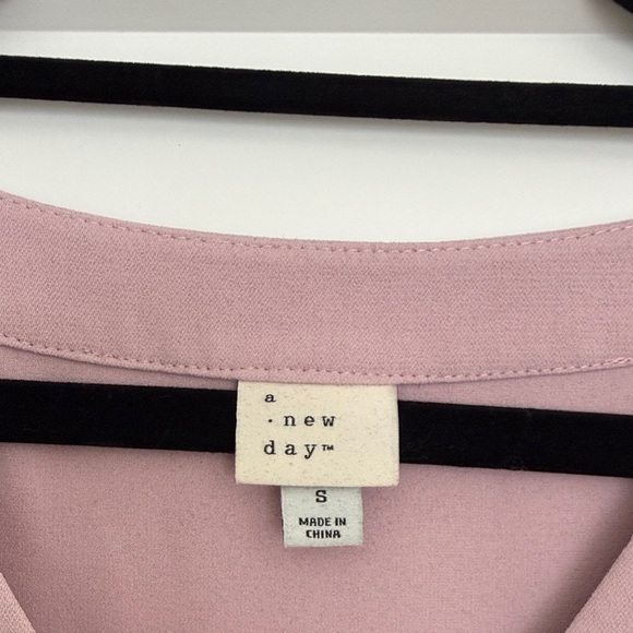 a new day jumpsuit - Picture 2 of 5